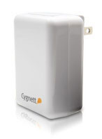 Cygnett CY-A-GP